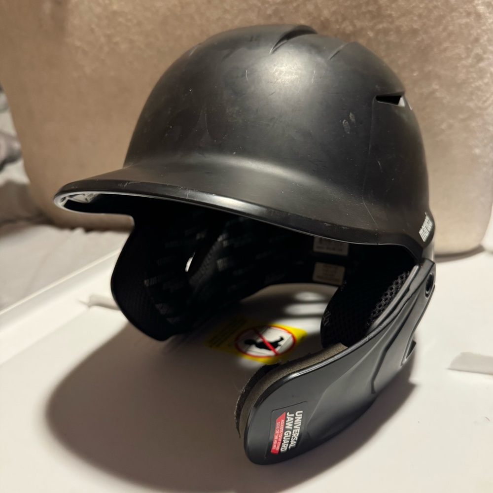 Marucci Baseball Helmet 6 3/8 - 6 7/8